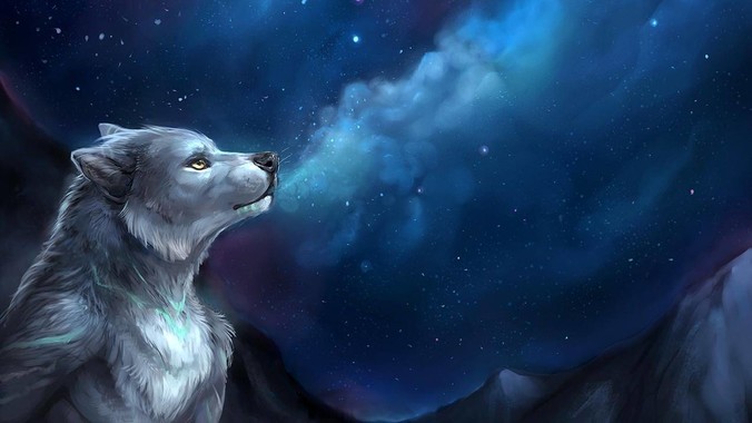 导师给了1.4W要我给工作室买个主机，是整机还是自己配？