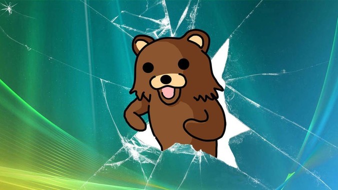 如何打造属于自己的 GUI 图形化界面？